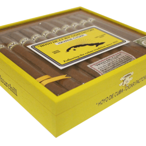 Havana Churchill Cigars - Box of 20