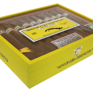 Havana Toro Cigars - Box of 20